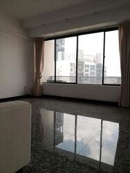 International Plaza (D2), Apartment #502403451